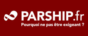 Parship