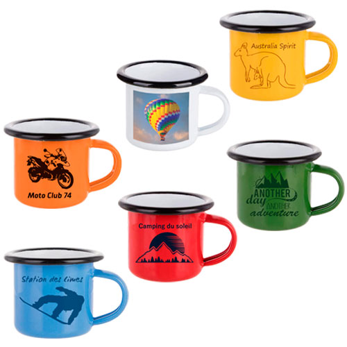 mugs sublimation